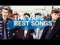 The Vamps Best Songs