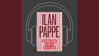 Download Lagu Capítulo 4 - Os Acontecimentos de 1929 - Brevíssima História do Conflito Israel-Palestina Download Lagu Capítulo 4 - Os Acontecimentos de 1929 - Brevíssima História do Conflito Israel-Palestina