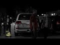 برومو مسلسل العدلين في رمضان ٢٠٢١على قناه الشرقيه 