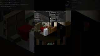#shorts #short #immersiveexperience #immersion #pov #projectzomboid #pinoytiktok #pinoy #funny