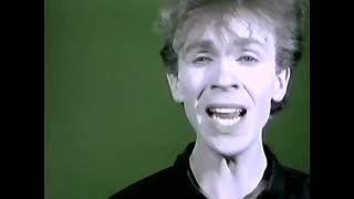 Watch Julian Cope Charlotte Anne video