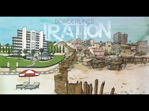 borderlines-[official-lyric-video]-|-iration-|-self-titled-(2018)