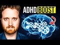 Best Supplements To Eliminate ADHD Symptoms Naturally