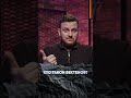 Кто такой Бектенов?