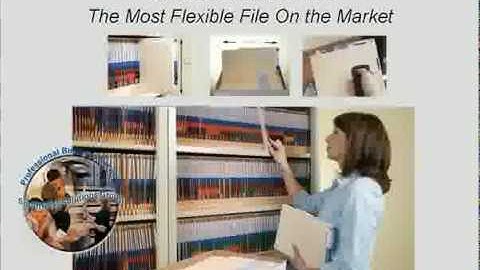 What is a color coded file conversion? 972-250-1970 Dallas Texas