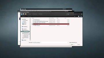 [HOW-TO] Play and Move your Retail Gamecube Saves onto the PC!