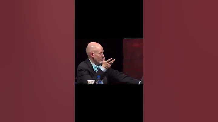 Trent Horn DODGES Key Question In Debate With James White