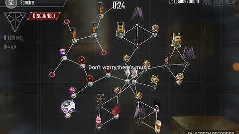 Super sentry goes as planned! Hackers - Join the Cyberwar