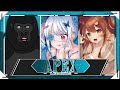Content Thumbnail