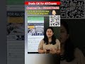 Static GK for All One Day Exams | Jyoti bisht |#ukpcs #exam #ukpsc #psc #upsc #statepcs #uksssc