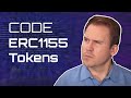 How to Code an ERC1155 in Pure Yul