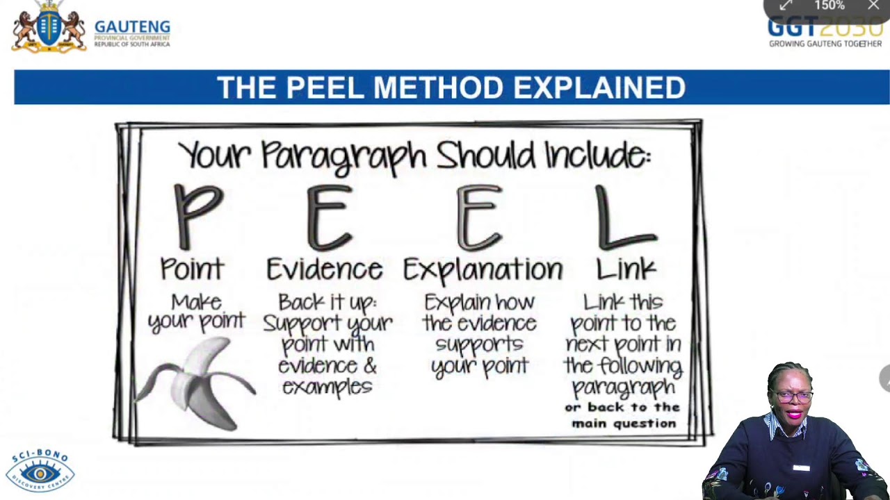 02 MARCH 2026 14:30-16:00 ENGLISH - HOME LANGUAGE  GRADE 12