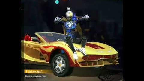 #short free fire attitude|| para samsung A3 A4 A5 A6 A7 A8 A9 J2 J3 J4 J5 J6 J7 J8 J9