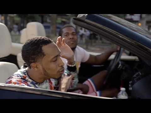 Royal & TuTu - Summer In New York