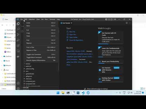 CakePHP 4 -