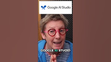 Nooit meer Saaie Tutorials!