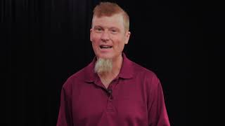 The Vertical Challenge Event Schedule