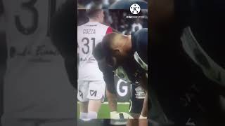 Mbappé And Neymar Jr