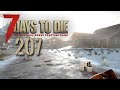 7 DAYS TO DIE 💀 So hübsch hier. Das muss Baden-Württemberg sein! | S02E207