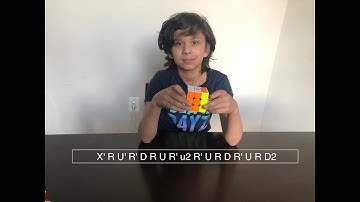Rubik
