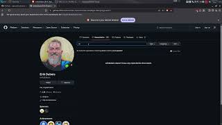 KIRO 161 : Celestial Theme Forge: build a GTK theme in any color you want on Arch Linux