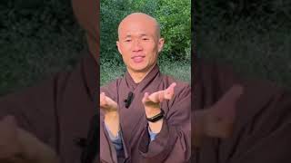 REDUCE HEADACHE and MIGRAINE-Do This Massage Daily | Qigong Massage With 10 Fingers#shorts