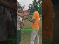 #siwankarate #sportsindia #selfdefense #missionkarate