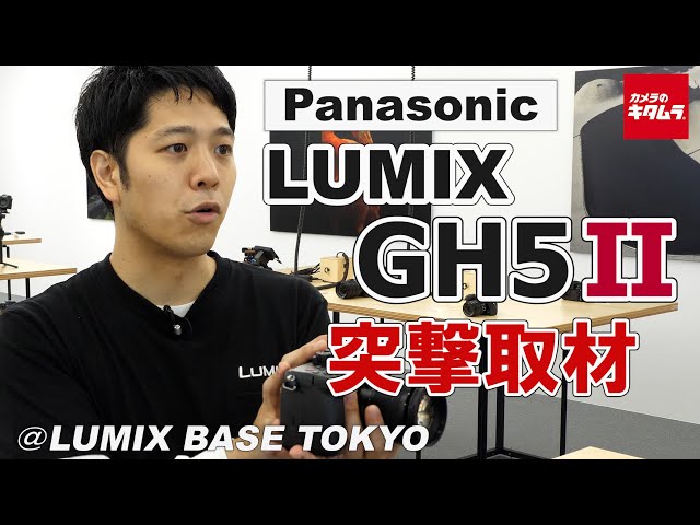 Panasonic メイシヨミトリカクメイ Panasonic 冷蔵庫 ナノイーX 6ドア 観音開き 551L ミスティ