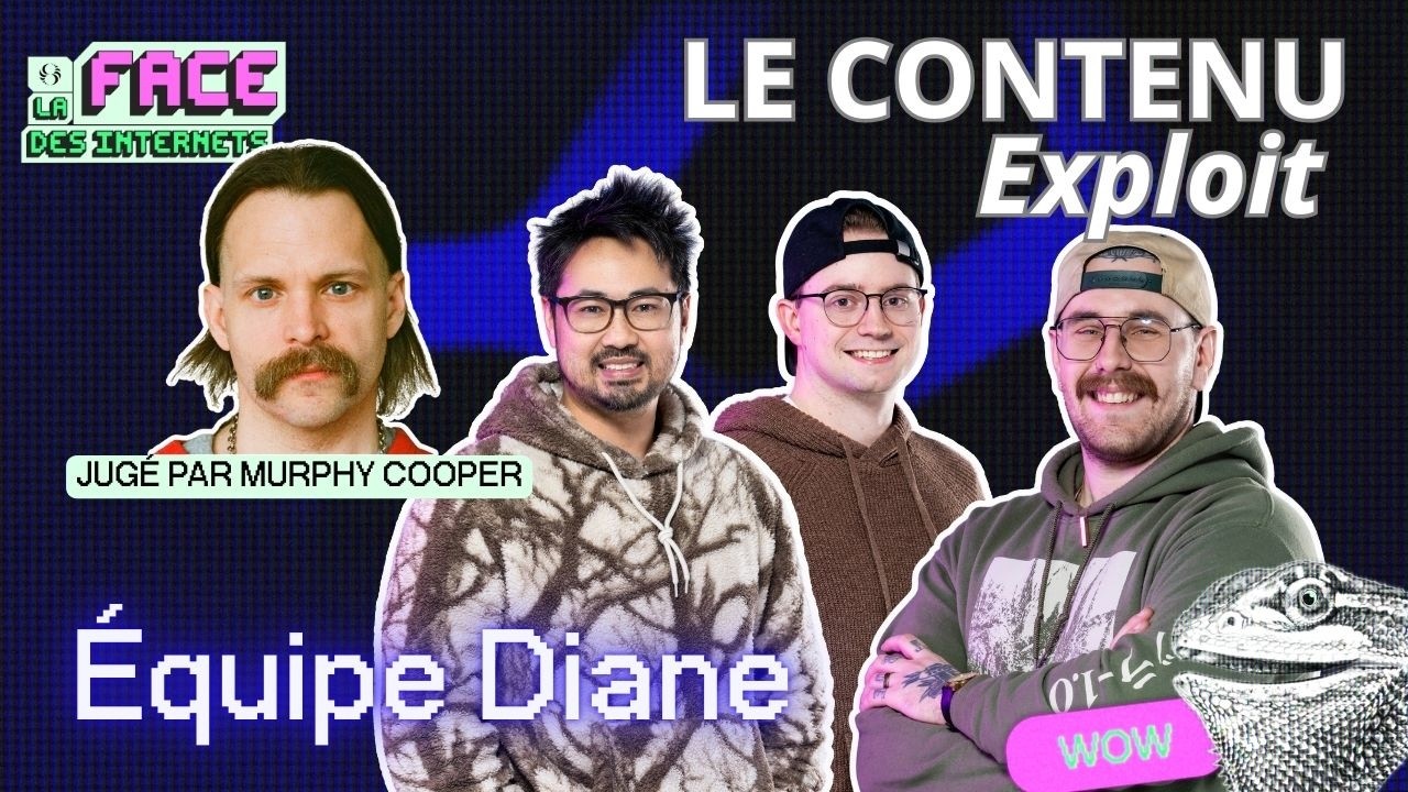 Tout ce qu'il faut savoir sur les dinosaures, le Tet et les costumes de Davpoirier