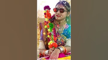 Parul Rathva New status timli 2021/Adivasi dj Remix Timli Song Whatsapp Status video2021/JD Rawat