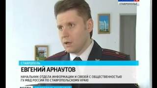 Нужны ли в России доверенности на управление авто? видео Доверенность на автомобиль отменили