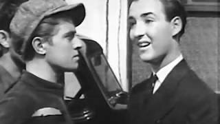 Famous 1940 THE EAST SIDE KIDS - Leon Ames, Joyce Bryant - Full movie Net Worth