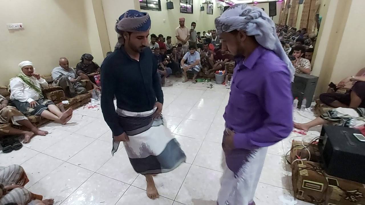 طبل يافعي يمز المخ ههه عدن تحياتي حافظ القعيطي