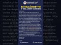 B1 Telc-Goethe E-Mail & Brief schreiben | German Exam writing Part - Video 2 | German in Jaipur