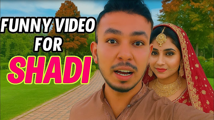 💥 Shadi Mein Hansi Ka Tofaan! | Funny Wedding Moments You Can’t Miss 😂💍