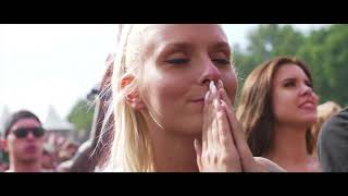 Download Lagu Fatality 2018 - official aftermovie MP3