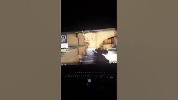 csgo scout no scope