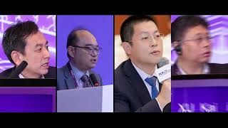 PCR-CIT China Chengdu Valves 2026 - Closing Ceremony Guide