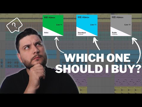 Picking the PERFECT