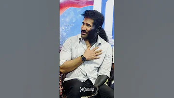 Vijayantony Maargan Newtrailer LeoJohnPaul AjayDhishan Samuthirakani Brigida Thuglife 
