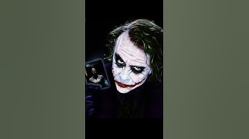 Hacker Photos 😈😈😈