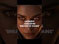 DAENERYS TARGARYEN #gameofthrones #asoiaf #houseofthedragon #got #daenerystargaryen #hotd #targaryen