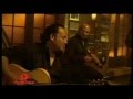 Amr Diab Aywa Ana 3aref Adv Amr Diab Aywa Ana 3aref Adv