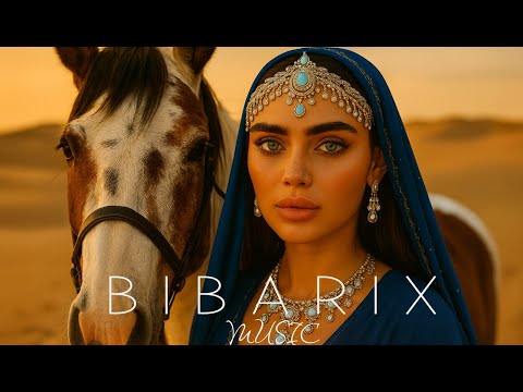 Golden Soul Arabic Emotional Chill Mix الروح الذهبية الميكس الذي أبكى الملايين