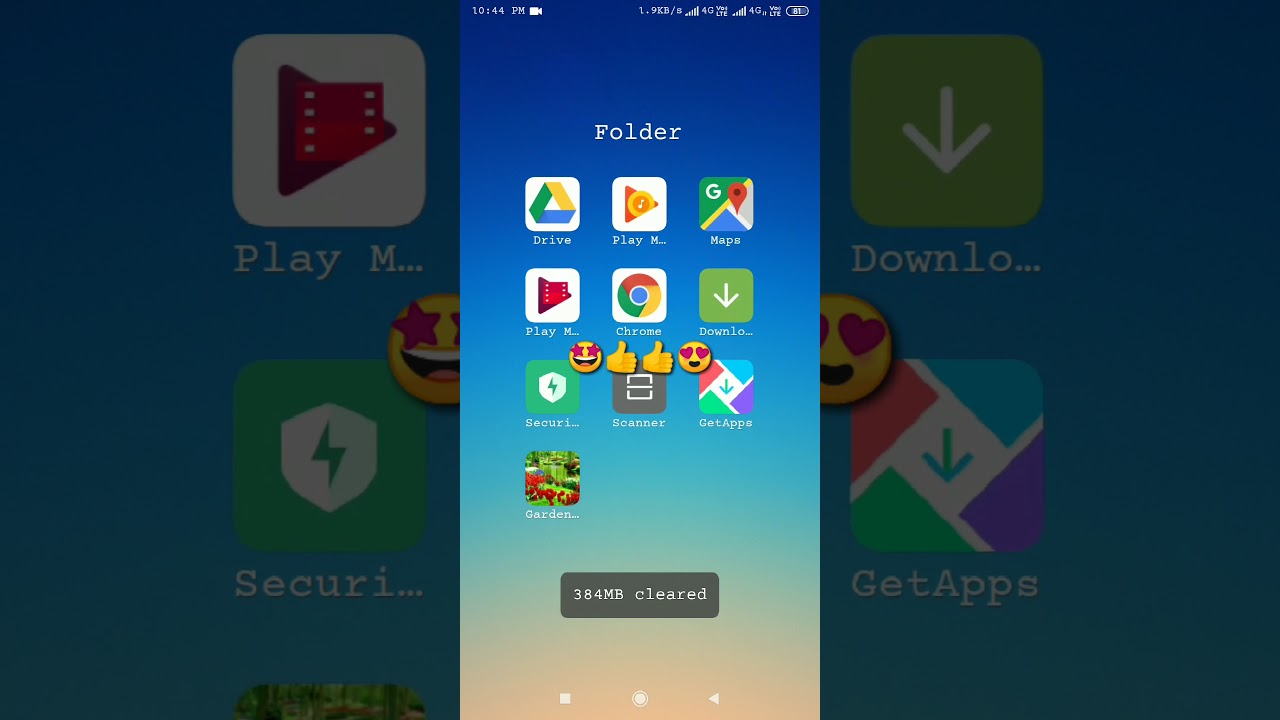 how-to-hide-app-in-mi-phone-youtube