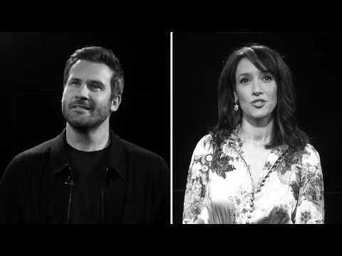 Video: Clive Standen: Wasifu, Ubunifu, Kazi, Maisha Ya Kibinafsi