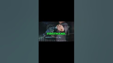 Build a Chatbot in 5 Mins—No Coding Needed! #shorts #AI #chatbots