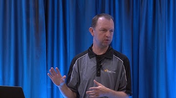 Build, Train, & Deploy ML Models Using SageMaker