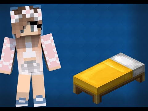 მთავარია ყურადღება არ მივიქციოთ/bedwars/#1