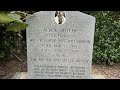Capture de la vidéo Sonny Boy Williamson - A Short Film On A Blues Legend